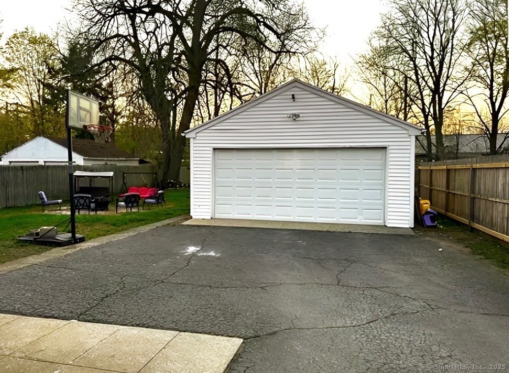 92 Curtiss Street, Naugatuck, Connecticut image 20