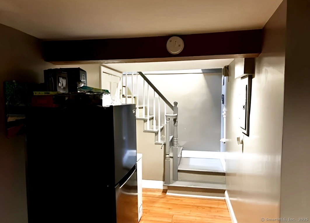 92 Curtiss Street, Naugatuck, Connecticut image 11
