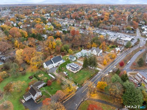 Tiny photo for 26 Morningside Drive S, Westport, CT 06880 (MLS # 24147443)