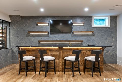 Tiny photo for 26 Morningside Drive S, Westport, CT 06880 (MLS # 24147443)