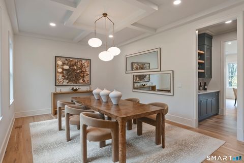 Tiny photo for 26 Morningside Drive S, Westport, CT 06880 (MLS # 24147443)