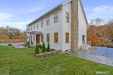 Tiny photo for 26 Morningside Drive S, Westport, CT 06880 (MLS # 24147443)