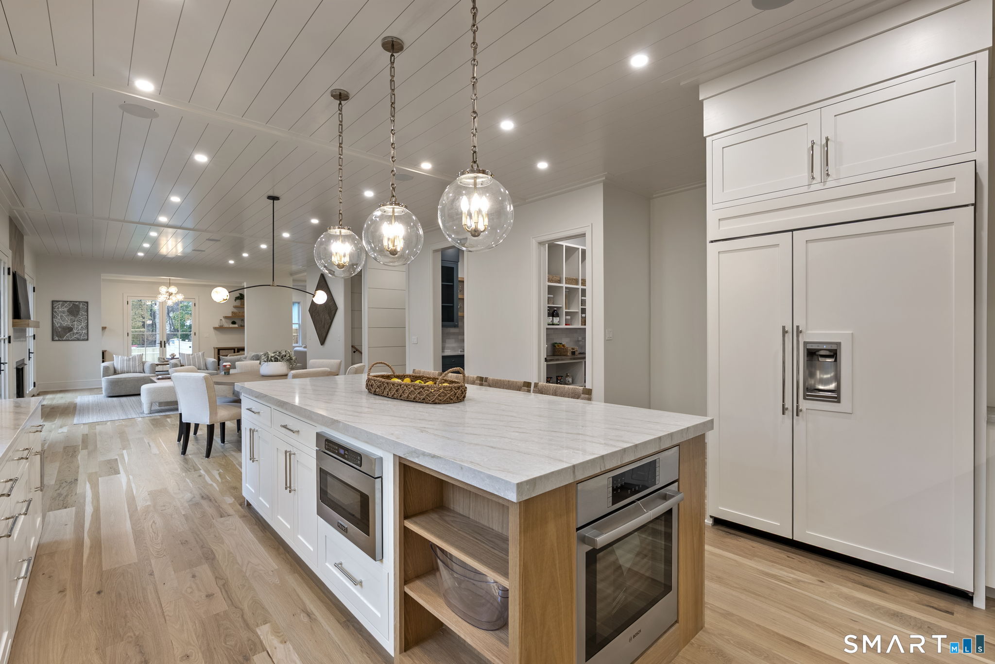 26 Morningside Drive South