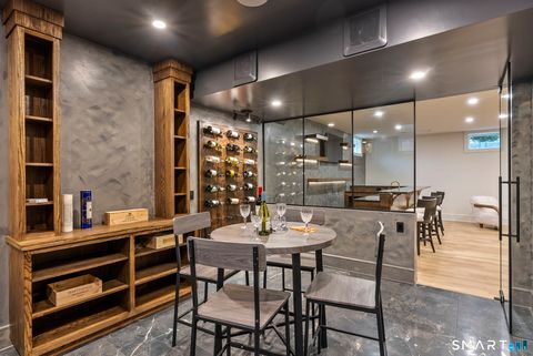 Tiny photo for 26 Morningside Drive S, Westport, CT 06880 (MLS # 24147443)