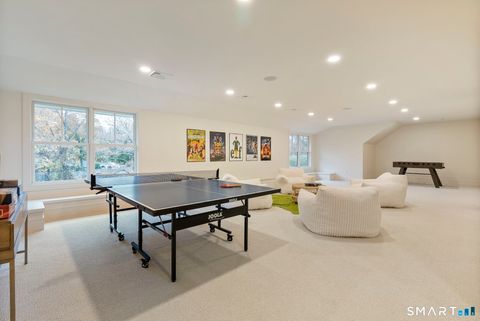 Tiny photo for 26 Morningside Drive S, Westport, CT 06880 (MLS # 24147443)