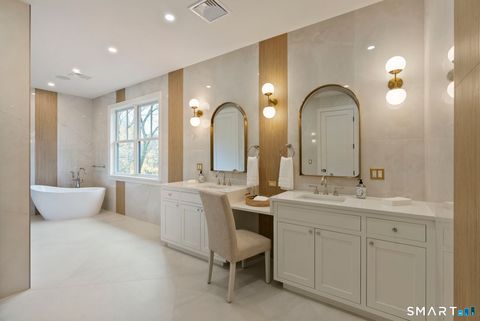 Tiny photo for 26 Morningside Drive S, Westport, CT 06880 (MLS # 24147443)