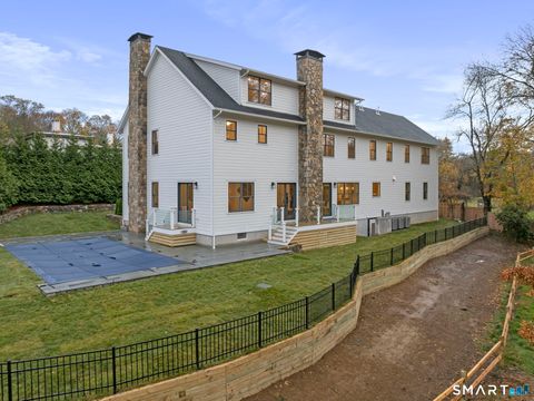 Tiny photo for 26 Morningside Drive S, Westport, CT 06880 (MLS # 24147443)