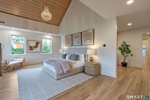 Tiny photo for 26 Morningside Drive S, Westport, CT 06880 (MLS # 24147443)