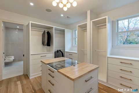 Tiny photo for 26 Morningside Drive S, Westport, CT 06880 (MLS # 24147443)