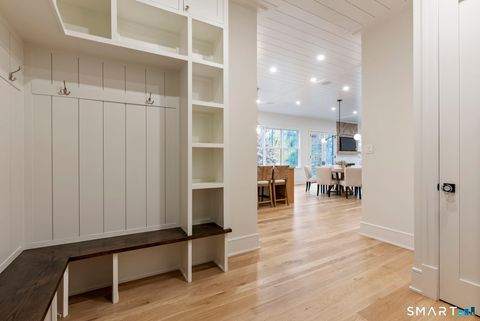 Tiny photo for 26 Morningside Drive S, Westport, CT 06880 (MLS # 24147443)