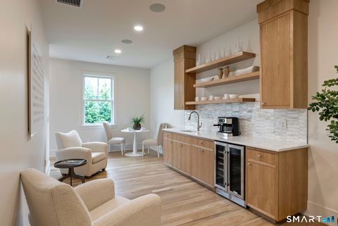 Tiny photo for 26 Morningside Drive S, Westport, CT 06880 (MLS # 24147443)