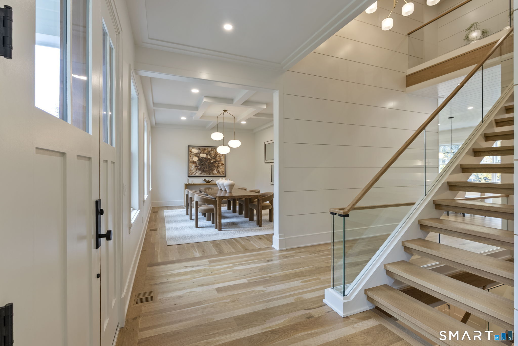 26 Morningside Drive South