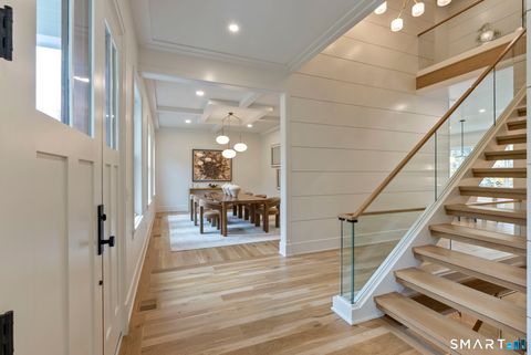 Tiny photo for 26 Morningside Drive S, Westport, CT 06880 (MLS # 24147443)