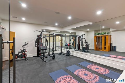 Tiny photo for 26 Morningside Drive S, Westport, CT 06880 (MLS # 24147443)