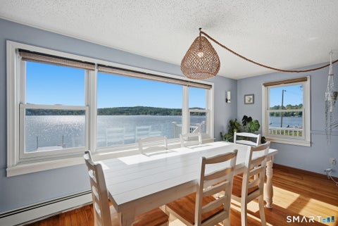 Tiny photo for 149 W Shore Road, Ellington, CT 06029 (MLS # 24206965)