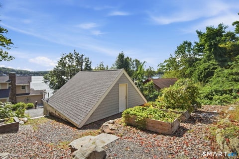 Tiny photo for 149 W Shore Road, Ellington, CT 06029 (MLS # 24206965)