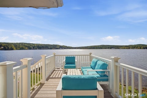 Tiny photo for 149 W Shore Road, Ellington, CT 06029 (MLS # 24206965)