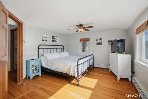 Tiny photo for 149 W Shore Road, Ellington, CT 06029 (MLS # 24206965)
