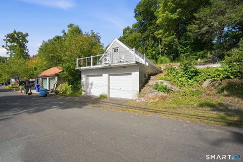 Tiny photo for 149 W Shore Road, Ellington, CT 06029 (MLS # 24206965)