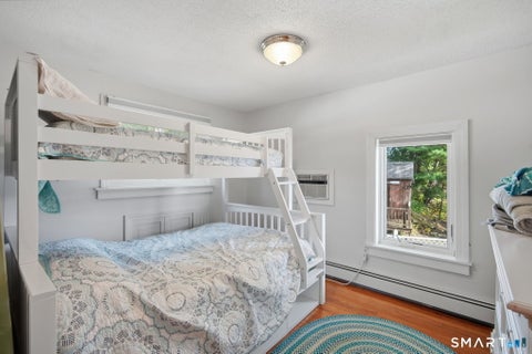 Tiny photo for 149 W Shore Road, Ellington, CT 06029 (MLS # 24206965)