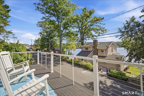 Tiny photo for 149 W Shore Road, Ellington, CT 06029 (MLS # 24206965)