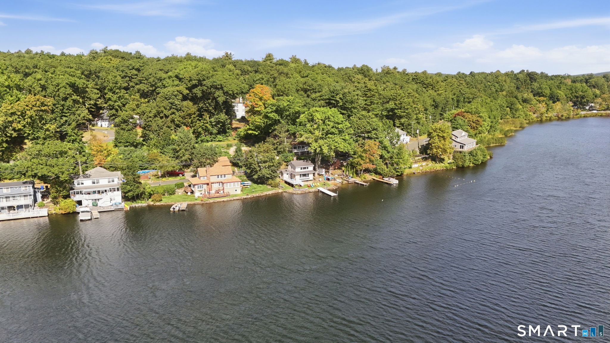 149 West Shore Road