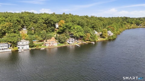 Tiny photo for 149 W Shore Road, Ellington, CT 06029 (MLS # 24206965)
