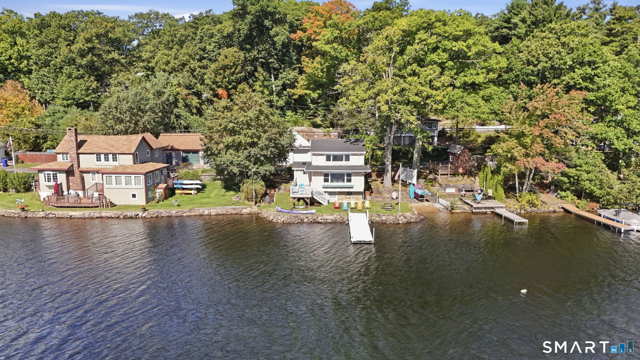 149 West Shore Road