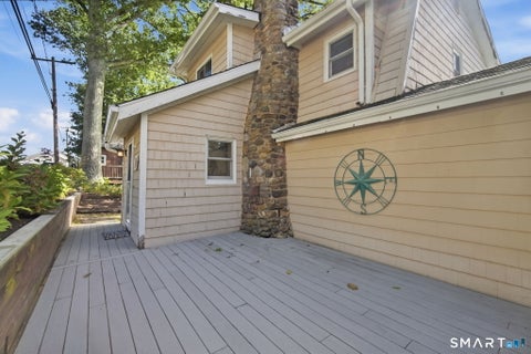 Tiny photo for 149 W Shore Road, Ellington, CT 06029 (MLS # 24206965)