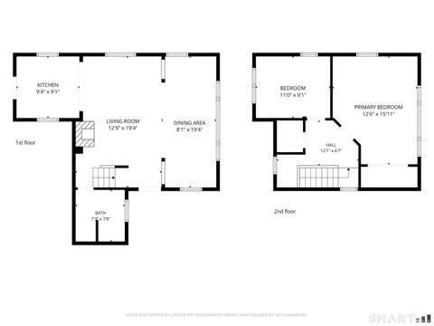 Tiny photo for 149 W Shore Road, Ellington, CT 06029 (MLS # 24206965)