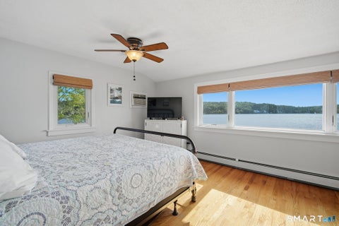 Tiny photo for 149 W Shore Road, Ellington, CT 06029 (MLS # 24206965)