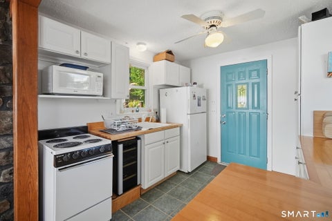 Tiny photo for 149 W Shore Road, Ellington, CT 06029 (MLS # 24206965)