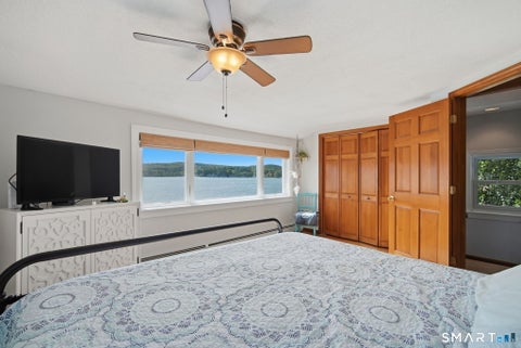 Tiny photo for 149 W Shore Road, Ellington, CT 06029 (MLS # 24206965)