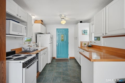 Tiny photo for 149 W Shore Road, Ellington, CT 06029 (MLS # 24206965)