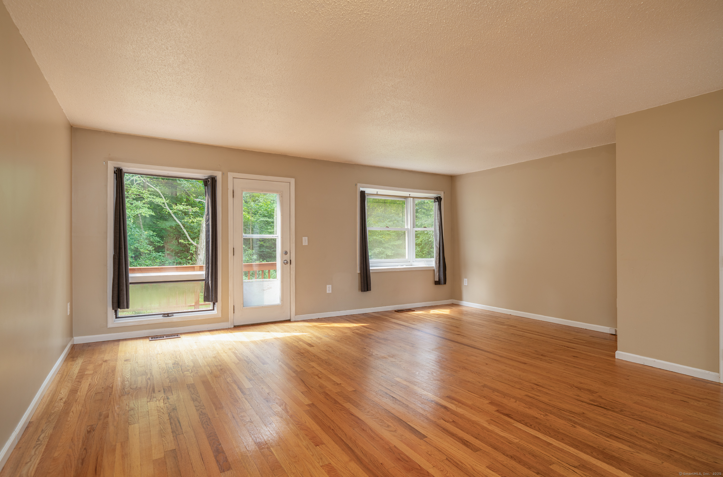 93 Clintonville Road APT 10