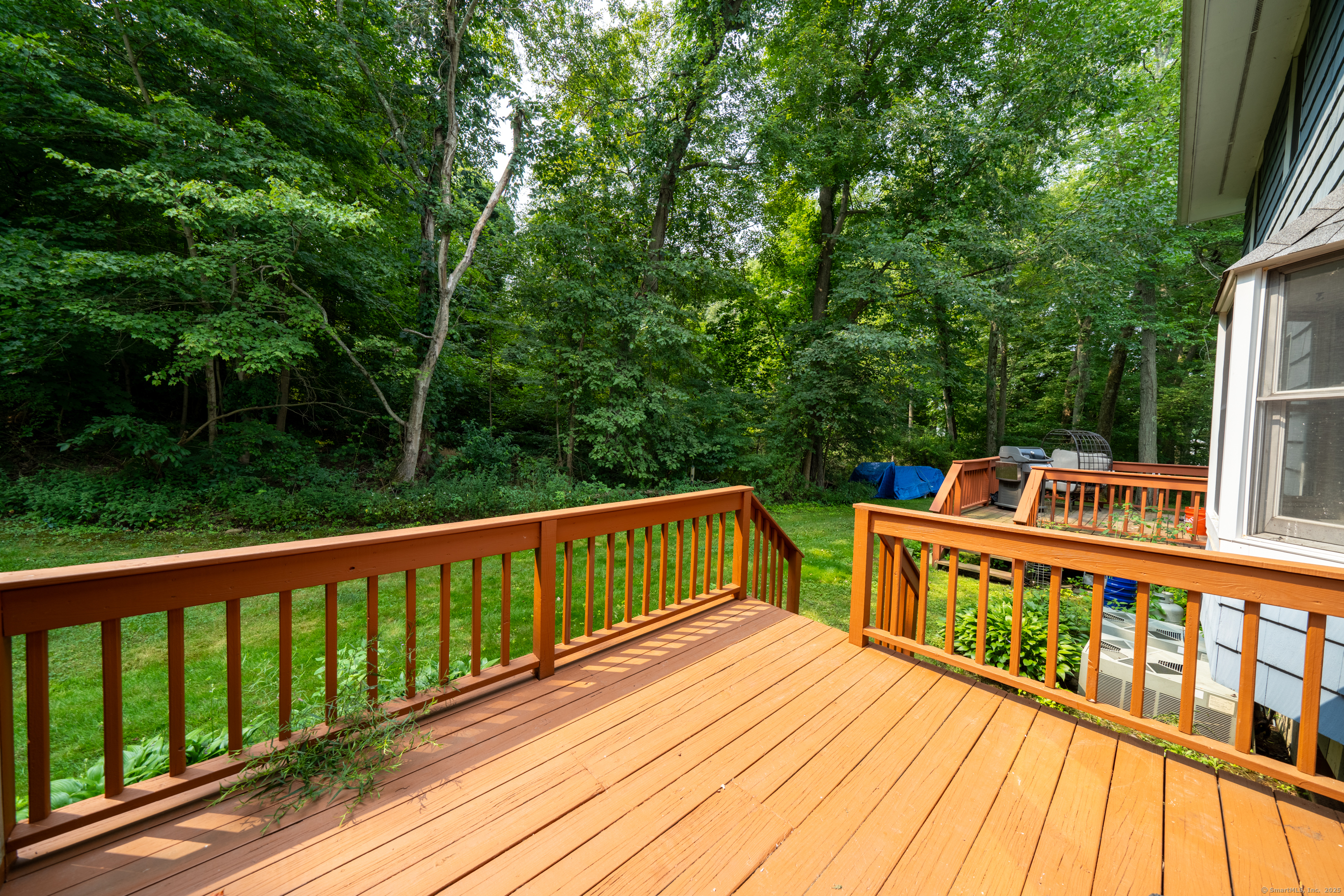 93 Clintonville Road APT 10