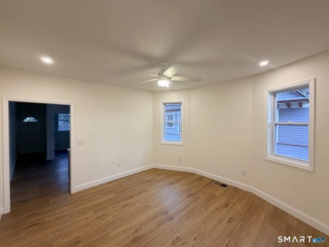 Tiny photo for 2937 Fairfield Avenue #2, Bridgeport, CT 06605 (MLS # 24213125)