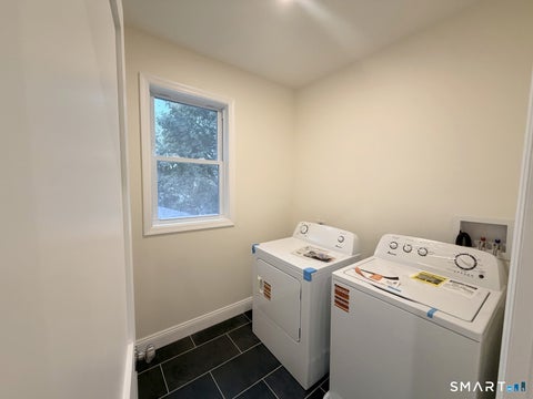 Tiny photo for 2937 Fairfield Avenue #2, Bridgeport, CT 06605 (MLS # 24213125)