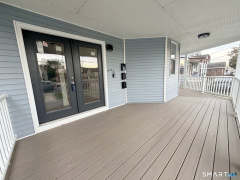Tiny photo for 2937 Fairfield Avenue #2, Bridgeport, CT 06605 (MLS # 24213125)