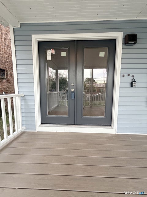 Tiny photo for 2937 Fairfield Avenue #2, Bridgeport, CT 06605 (MLS # 24213125)