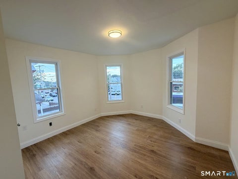 Tiny photo for 2937 Fairfield Avenue #2, Bridgeport, CT 06605 (MLS # 24213125)