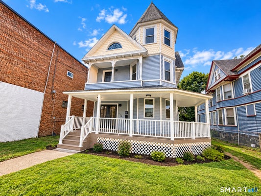 2937 FAIRFIELD AVE # 2, BRIDGEPORT, CT 06605 - Image dfe24c05e781eb692a176b3d1a856435/1867862736