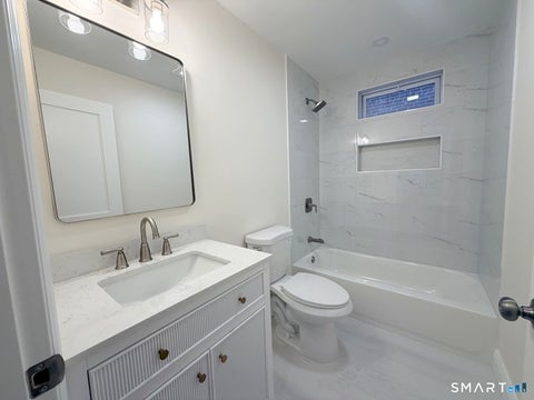 Tiny photo for 2937 Fairfield Avenue #2, Bridgeport, CT 06605 (MLS # 24213125)