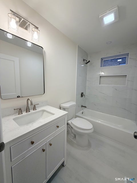 Tiny photo for 2937 Fairfield Avenue #2, Bridgeport, CT 06605 (MLS # 24213125)
