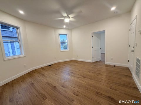 Tiny photo for 2937 Fairfield Avenue #2, Bridgeport, CT 06605 (MLS # 24213125)
