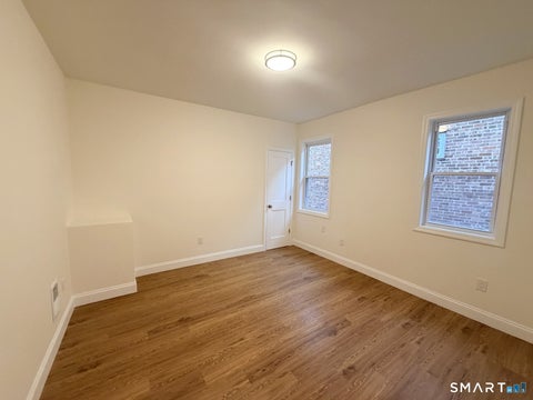 Tiny photo for 2937 Fairfield Avenue #2, Bridgeport, CT 06605 (MLS # 24213125)