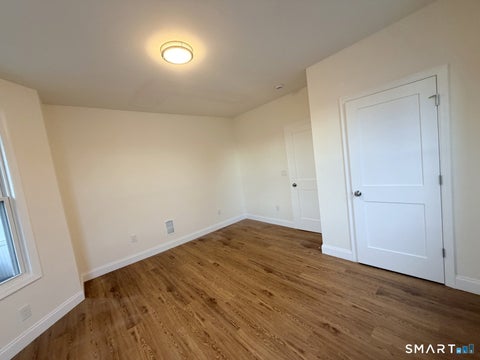 Tiny photo for 2937 Fairfield Avenue #2, Bridgeport, CT 06605 (MLS # 24213125)