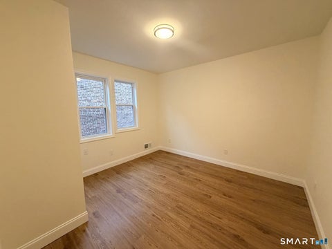 Tiny photo for 2937 Fairfield Avenue #2, Bridgeport, CT 06605 (MLS # 24213125)
