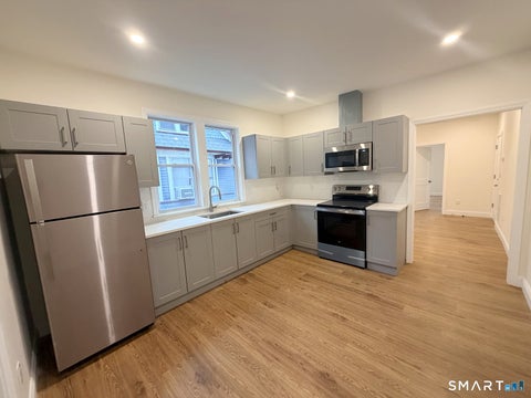 Tiny photo for 2937 Fairfield Avenue #2, Bridgeport, CT 06605 (MLS # 24213125)
