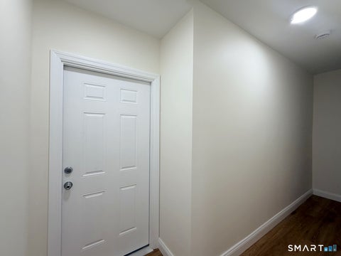 Tiny photo for 2937 Fairfield Avenue #2, Bridgeport, CT 06605 (MLS # 24213125)